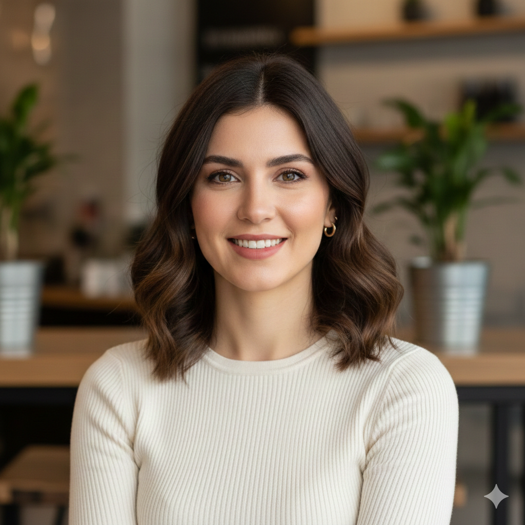 perde temizliği yorum Elif Naz G